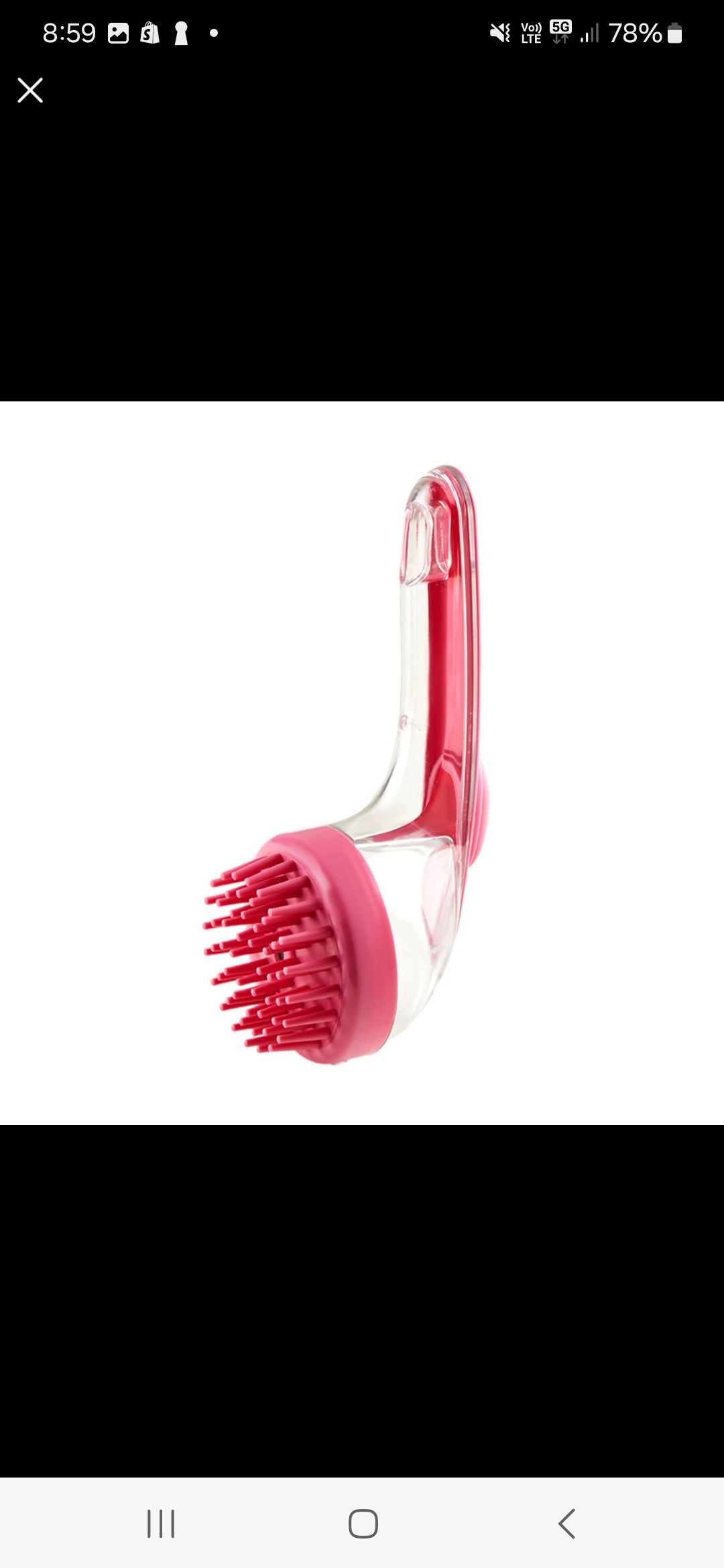 Dogs Cats Pets Brush Pet Bath Brush Cleaning Brushes Long Handle Shower Brush Pet Supplies Cat Dog Pet Grooming Comb For Pet Products