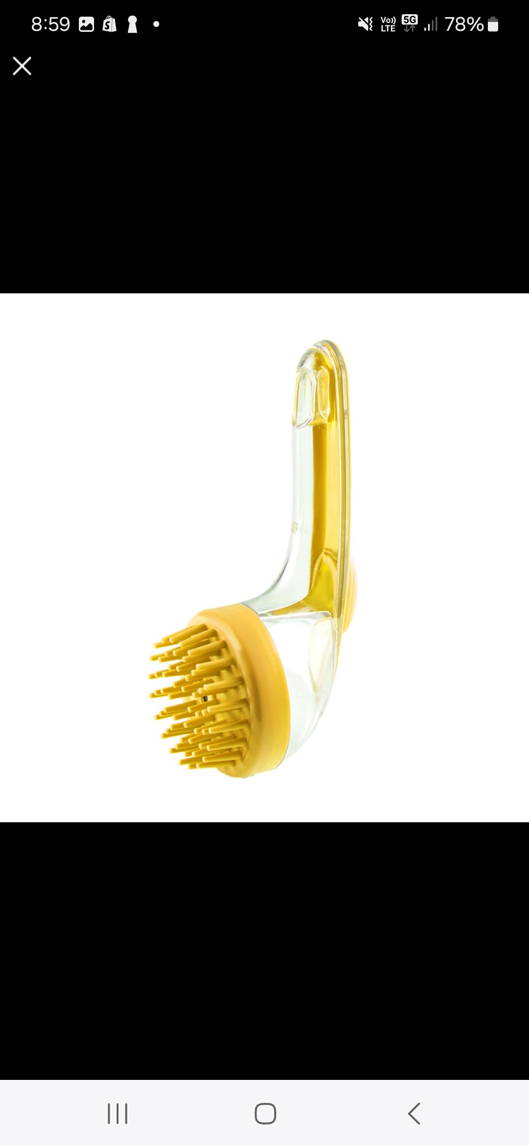 Dogs Cats Pets Brush Pet Bath Brush Cleaning Brushes Long Handle Shower Brush Pet Supplies Cat Dog Pet Grooming Comb For Pet Products